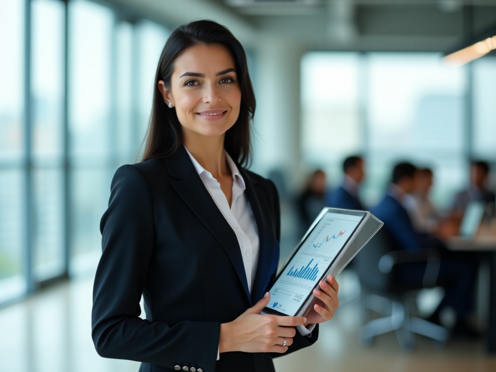 Transparency and trust in finance